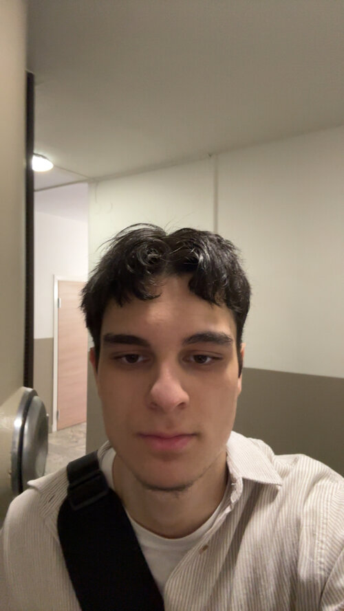 IMG_4170.jpeg