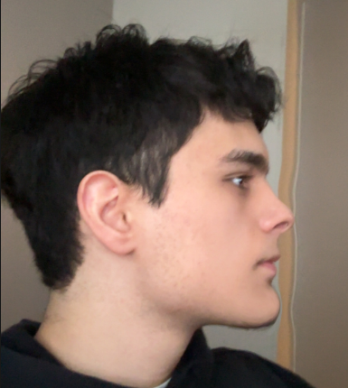 1780424056488.png