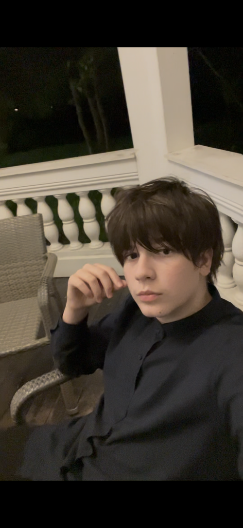 IMG_1828.png
