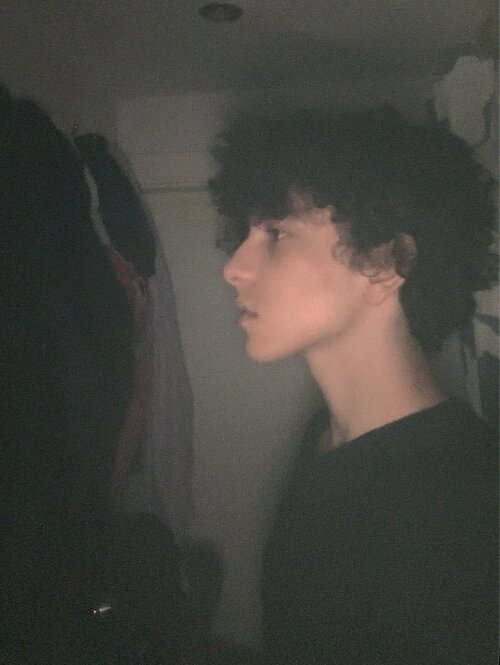 IMG_8715.jpeg