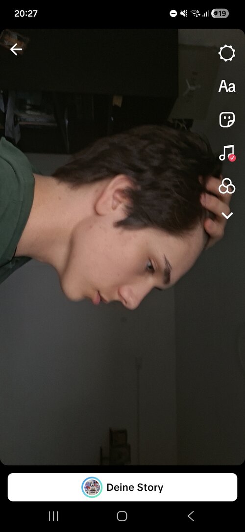 Screenshot_20260602_202731_TikTok.jpg