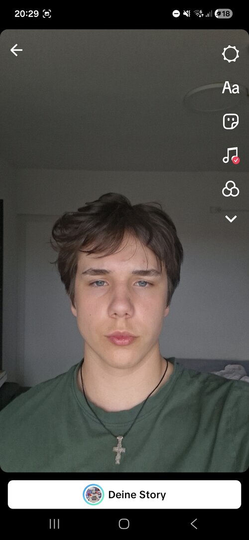 Screenshot_20260602_202937_TikTok.jpg