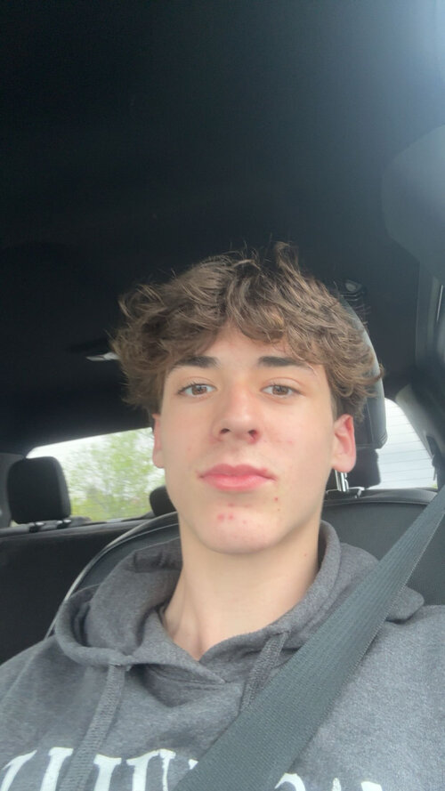 IMG_4784.jpeg