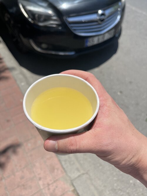 IMG_4330.jpeg