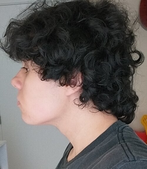 20260524_141324.jpg