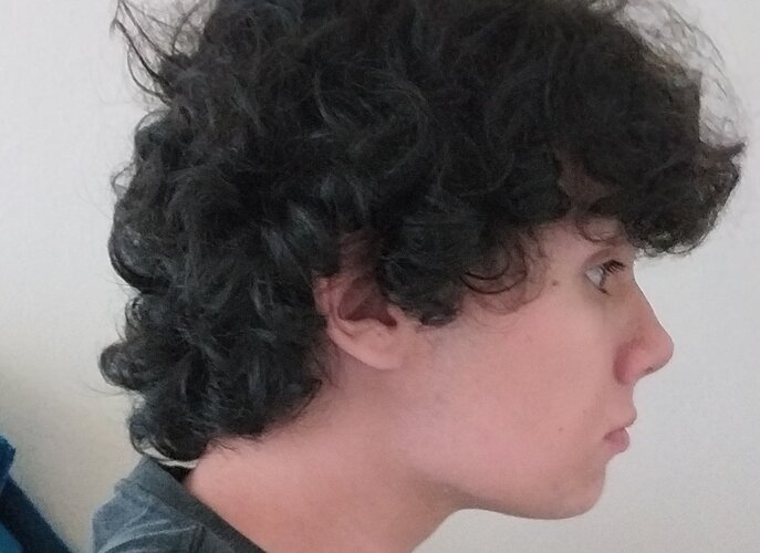 20260524_141610.jpg