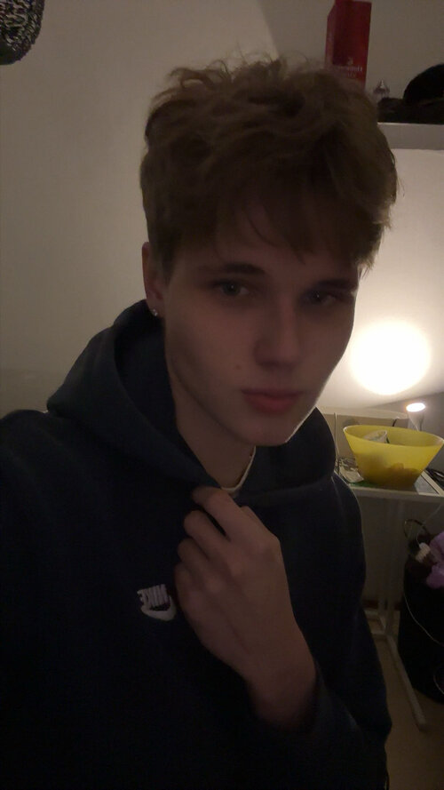 IMG_5076.jpeg
