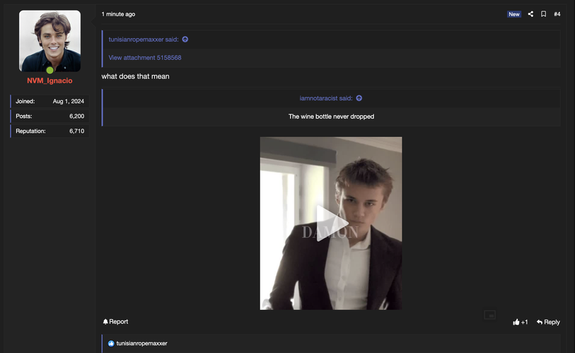 Screenshot 2026 06 02 at 43438PM