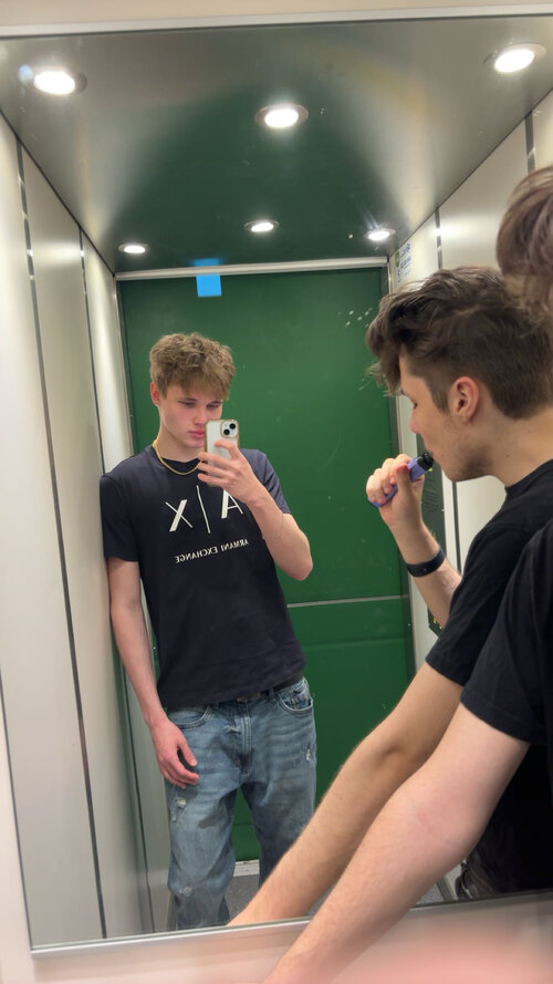 IMG_5137.jpeg