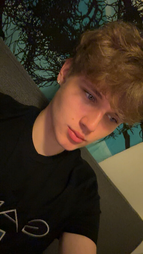 IMG_3643.jpeg