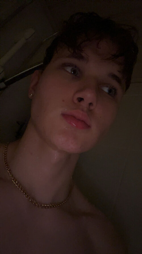 IMG_4821.jpeg