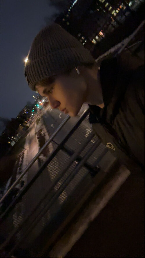 IMG_4822.jpeg