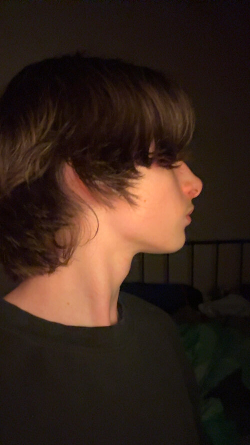 IMG_4168.jpeg