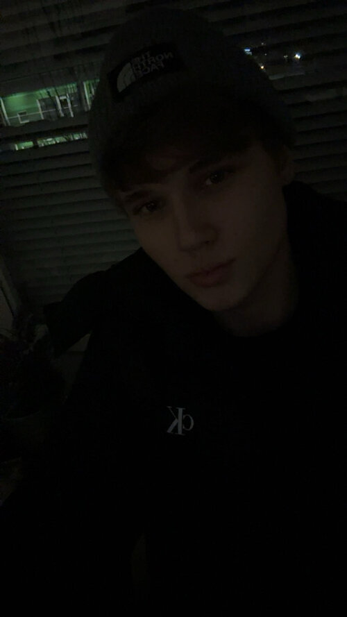 IMG_3264.jpeg