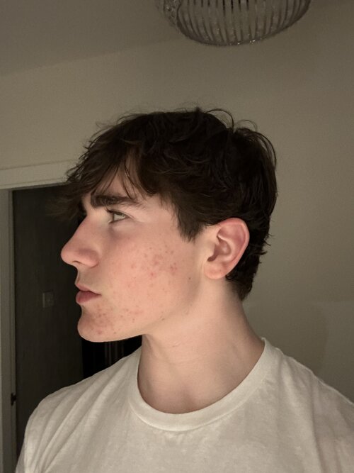 IMG_8473.jpeg