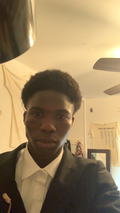 IMG_5644.jpeg