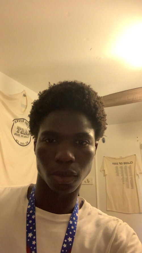 IMG_5496.jpeg