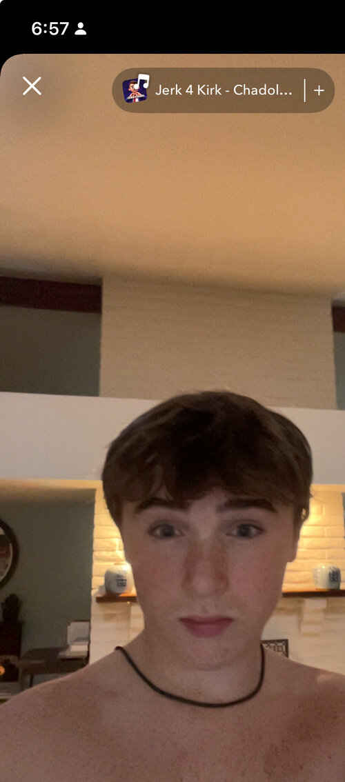 IMG_7839.jpeg