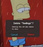Delete feelings bart simpson.jpg