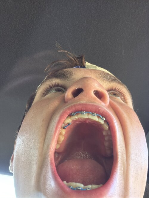 image.jpg