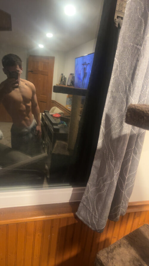 IMG_6297.jpeg