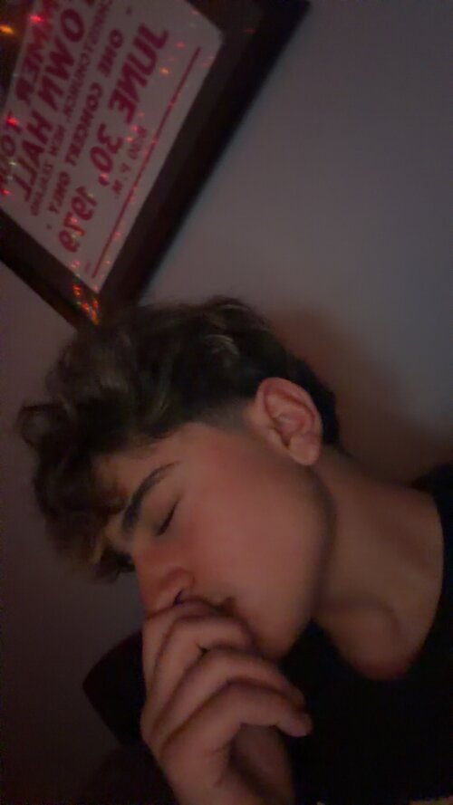 IMG 3468