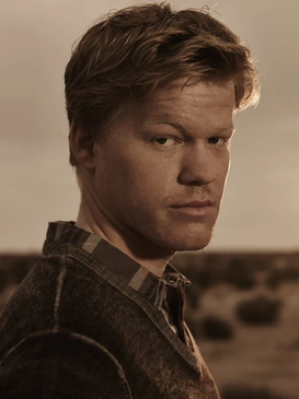 Todd_Alquist_BB.png