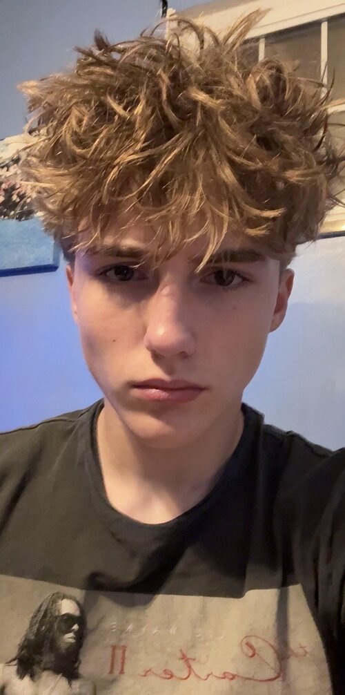 IMG_4693.jpeg