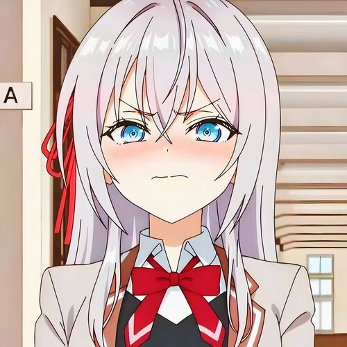alyablush.jpg