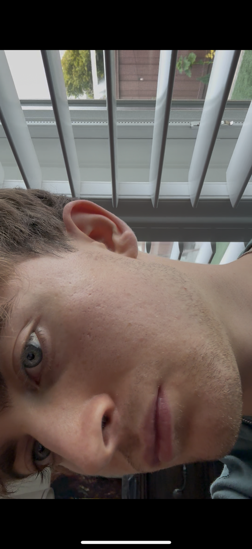 IMG_0604.png