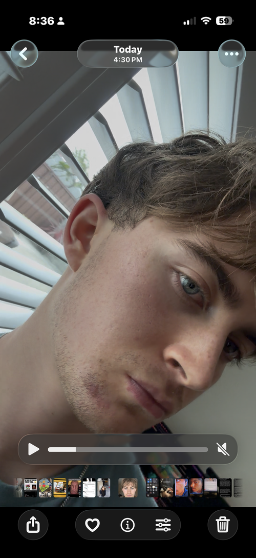 IMG_0603.png