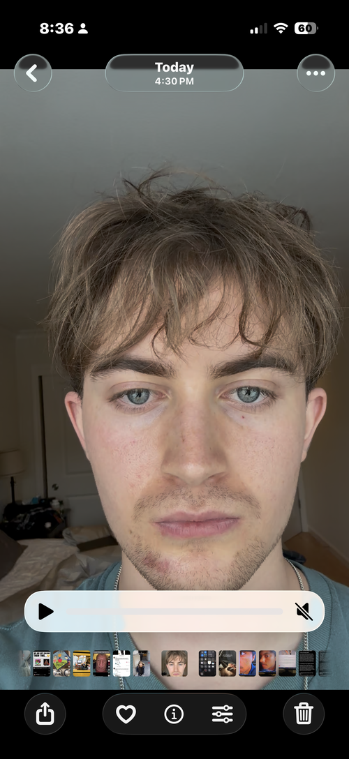 IMG_0602.png
