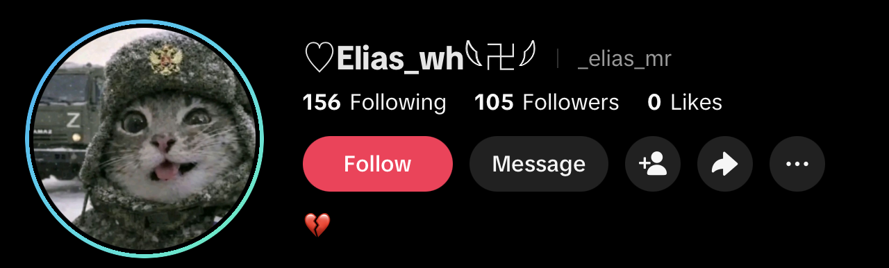 Screenshot 2026 06 02 at 114840PM