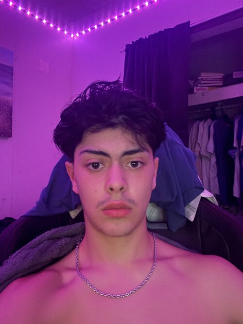 IMG_3563.jpeg