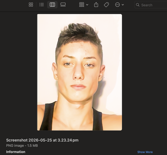 Screenshot 2026-05-26 at 1.19.01 pm.png