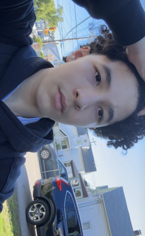 IMG_0777.jpeg