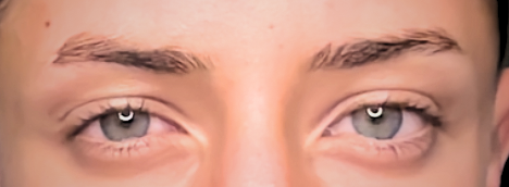 8fcb0854-fb1c-4442-ae1d-70c461da45f8.png