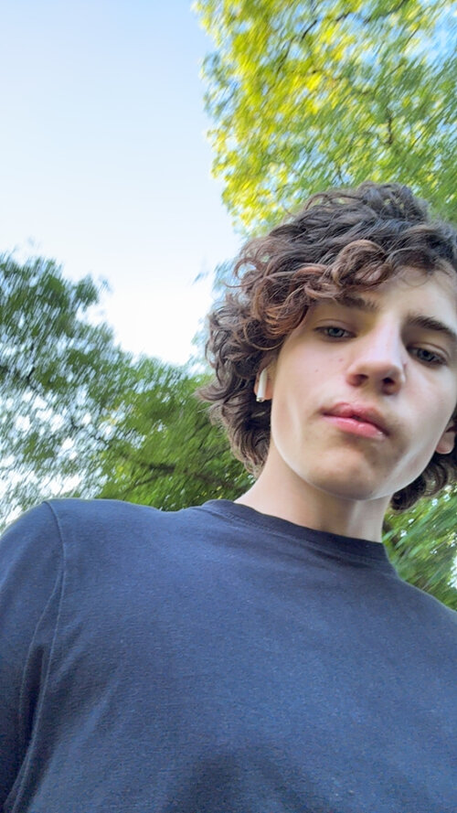 IMG_3112.jpeg