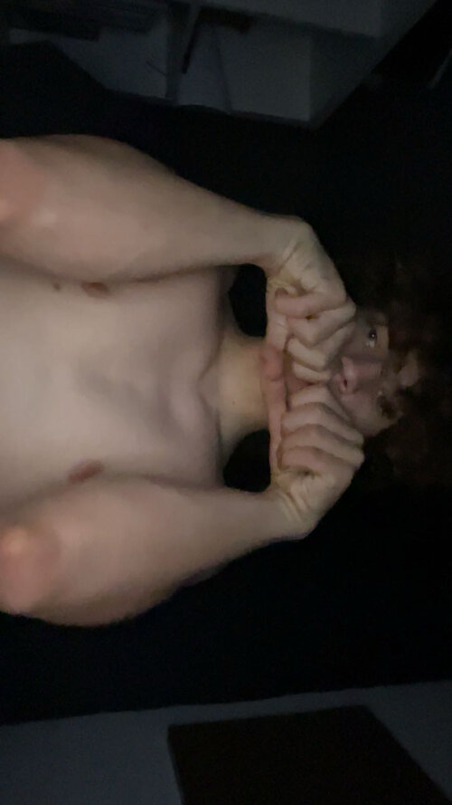 IMG_3186.jpeg