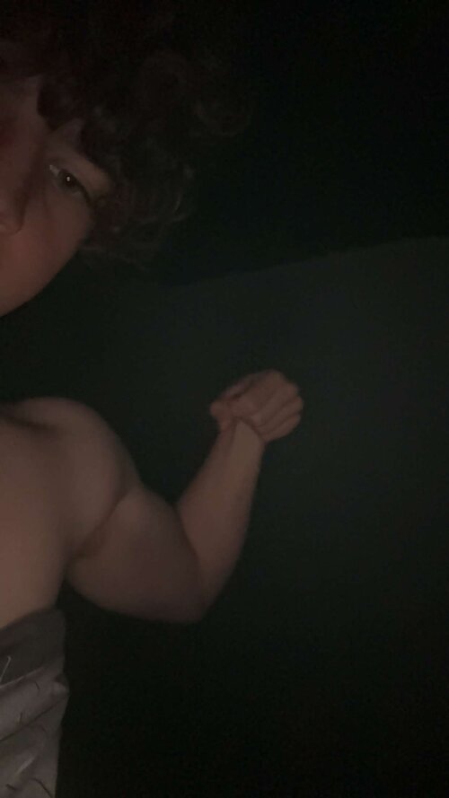 IMG_3187.jpeg