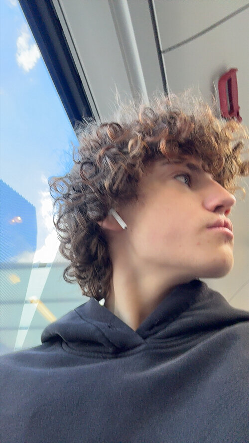 IMG_3055.jpeg