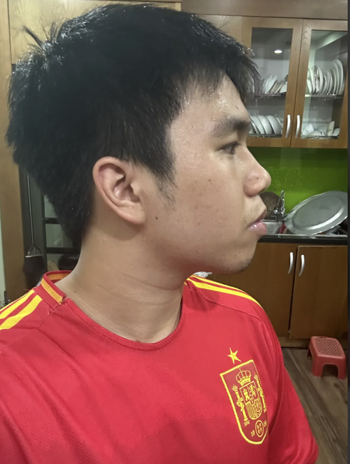 Ảnh màn hình 2026-06-03 lúc 17.02.56.png