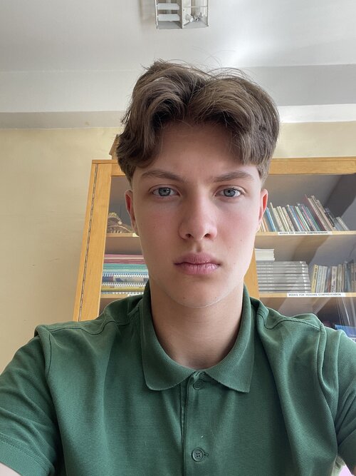 image.jpg