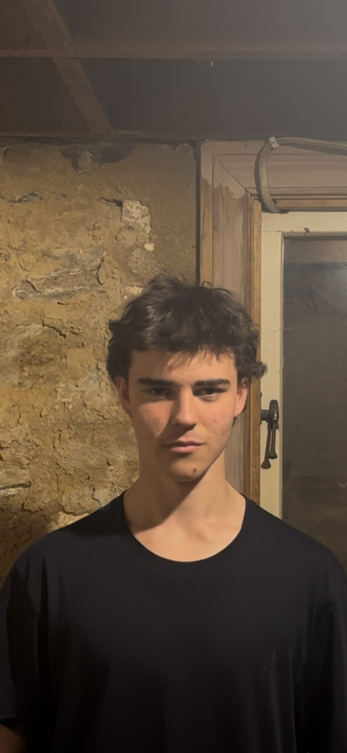 IMG_0808.PNG
