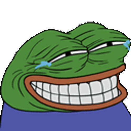Pepe