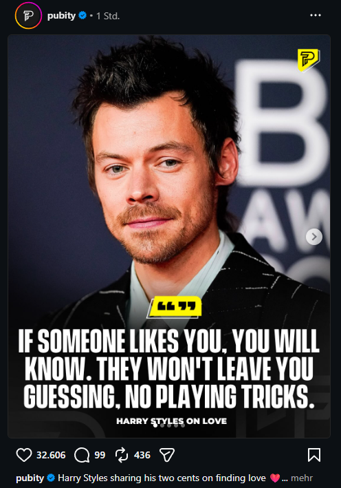 1780485269884.png
