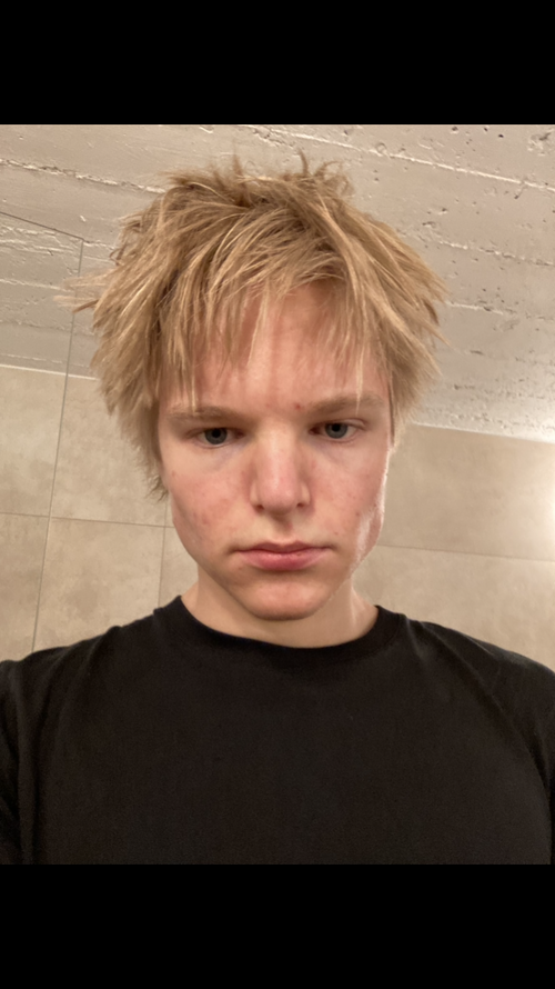IMG_2416.png