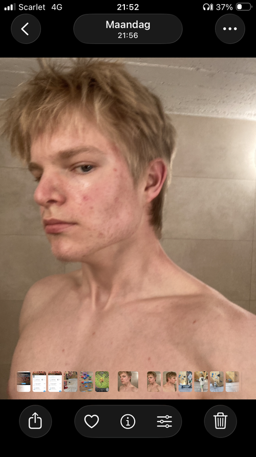 IMG_2418.png
