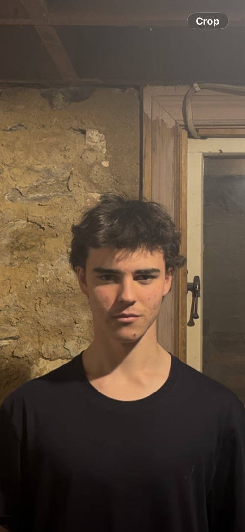 IMG_0809.PNG