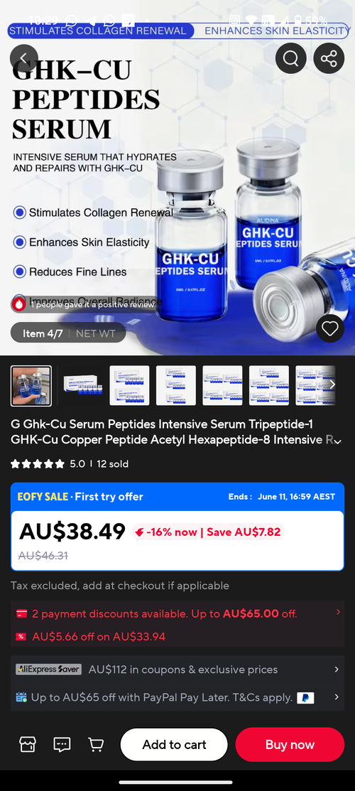 Screenshot_20260603-222940.png